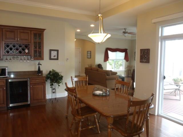 375 McClane Farm Road Washington, PA 15301 - Photo 24 of 25 Gallery Image 24