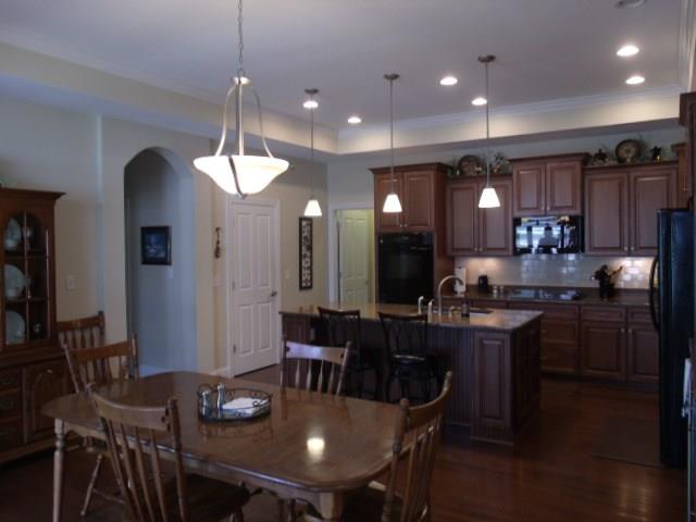 375 McClane Farm Road Washington, PA 15301 - Photo 25 of 25 Gallery Image 25