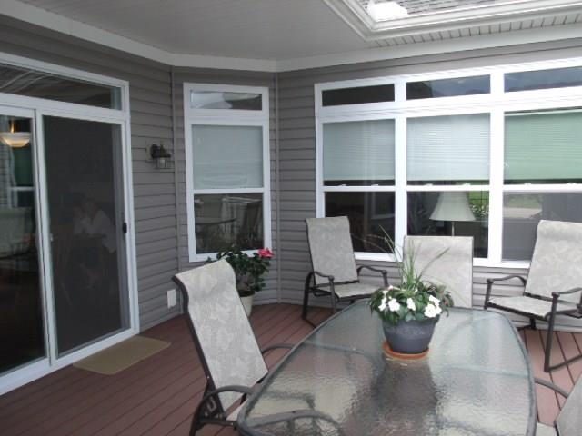 375 McClane Farm Road Washington, PA 15301 - Photo 4 of 25 Gallery Image 4