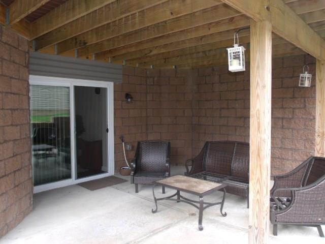 375 McClane Farm Road Washington, PA 15301 - Photo 5 of 25 Gallery Image 5