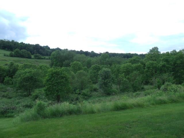 375 McClane Farm Road Washington, PA 15301 - Photo 6 of 25 Gallery Image 6