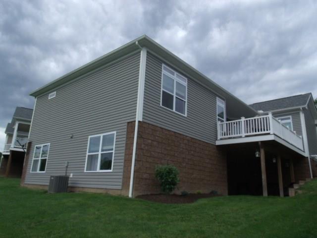 375 McClane Farm Road Washington, PA 15301 - Photo 7 of 25 Gallery Image 7