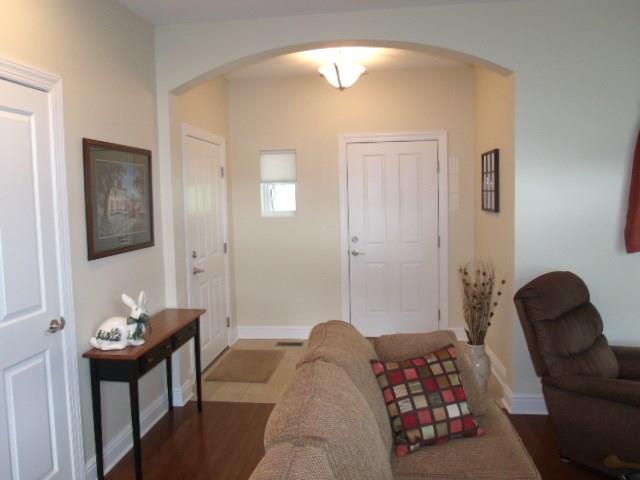 375 McClane Farm Road Washington, PA 15301 - Photo 8 of 25 Gallery Image 8