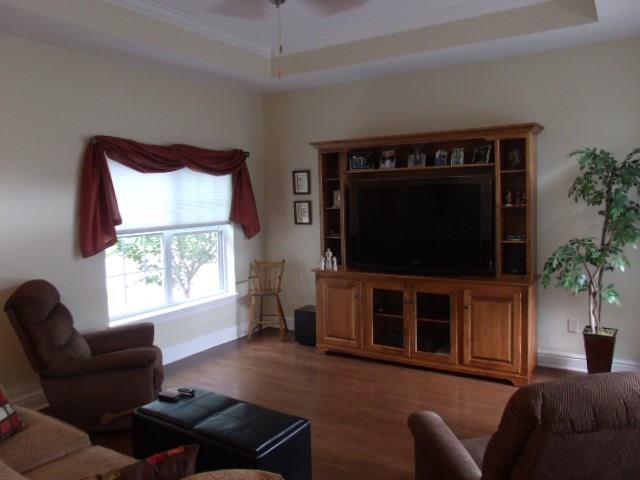 375 McClane Farm Road Washington, PA 15301 - Photo 9 of 25 Gallery Image 9