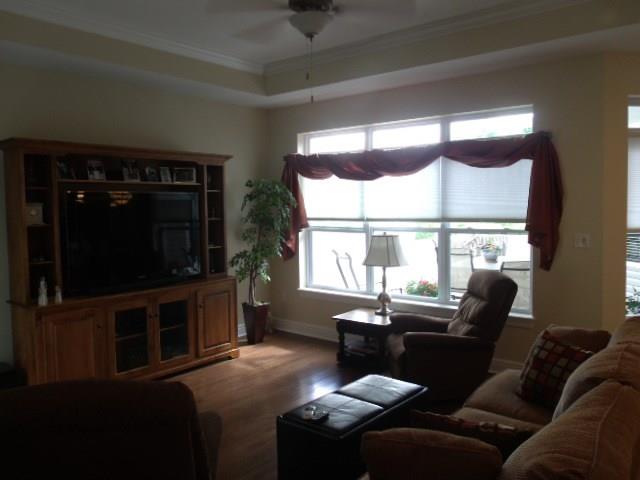375 McClane Farm Road Washington, PA 15301 - Photo 10 of 25 Gallery Image 10