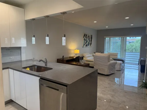 $215,000 | 5601 Northwest 2nd Avenue, Unit 3190, Boca Raton, FL 33487