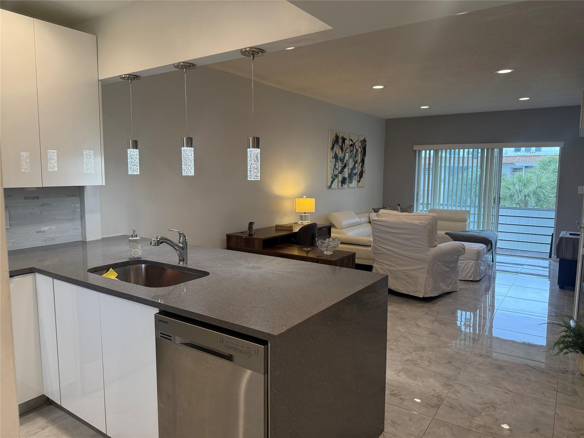 5601 Northwest 2nd Avenue, Unit 3190 Boca Raton, FL 33487 - Photo 1 of 16 Photo 1