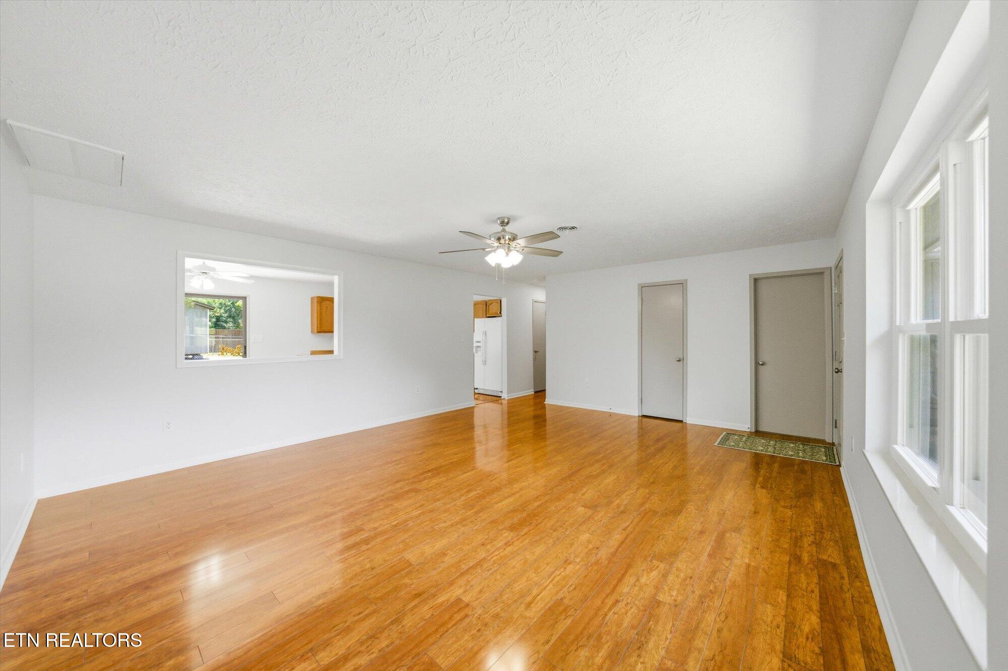 409 Windrush Circle Sevierville, TN 37862 - Photo 7 of 32 07-409-Windrush-Cir-Sevierville-TN-7