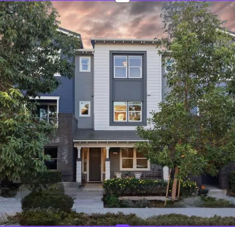 $1,799,888 | 2235 Mora Place, Mountain View, CA 94040