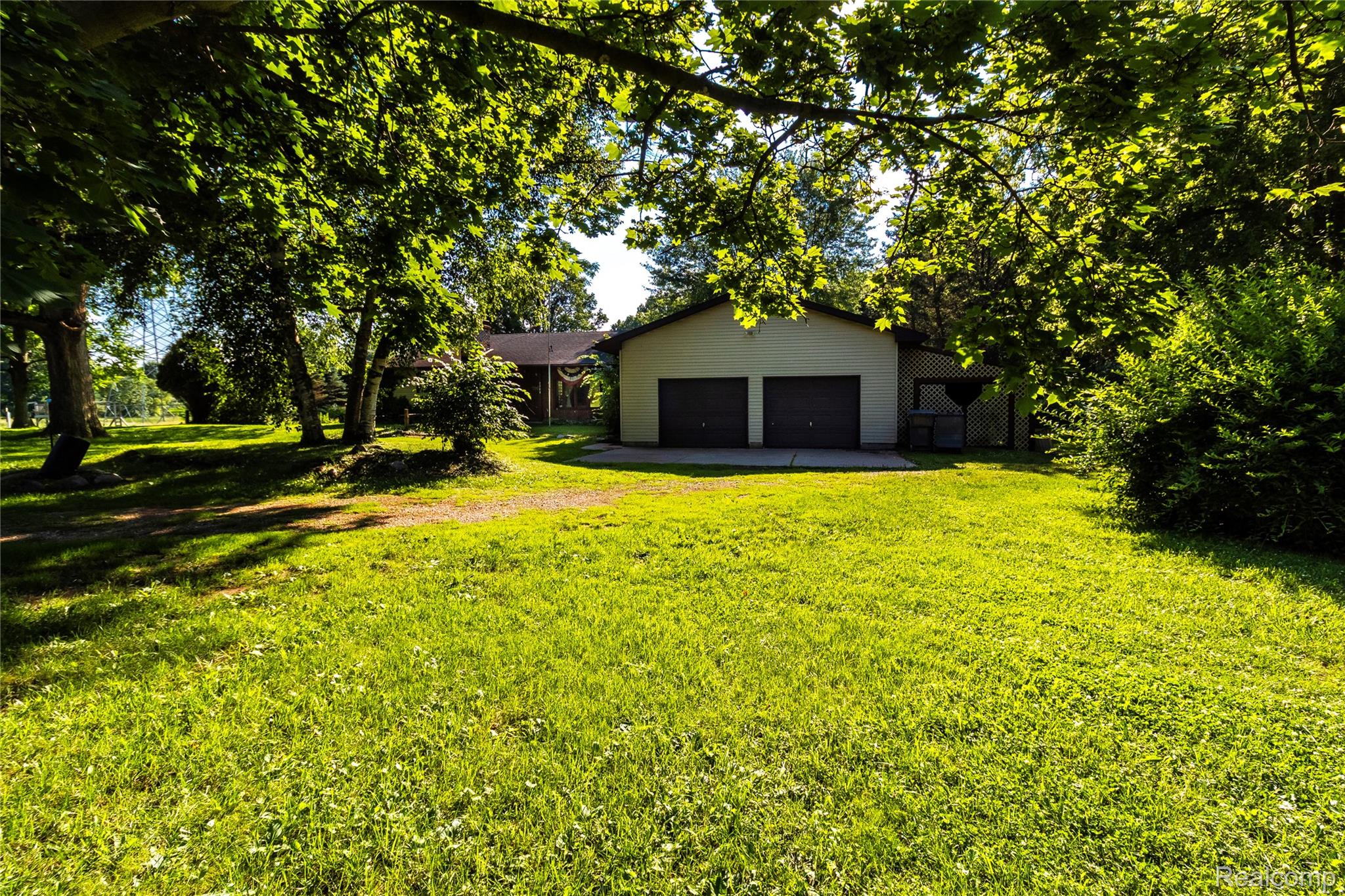 2380 South Wilder Road Lapeer, MI 48446 - Photo 57 of 58 26-IMG_4710.jpg