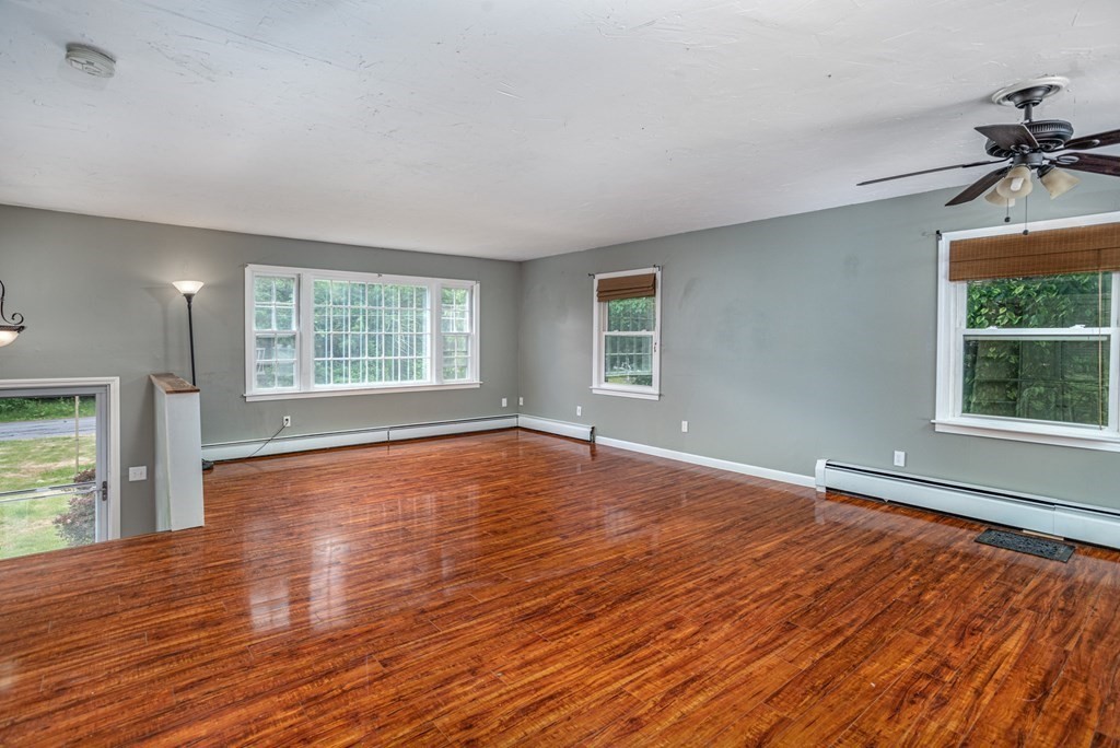 14 Patricia Road Westminster, MA 01473 - Photo 11 of 42 Gallery Image 11