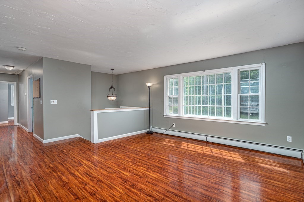 14 Patricia Road Westminster, MA 01473 - Photo 12 of 42 Gallery Image 12