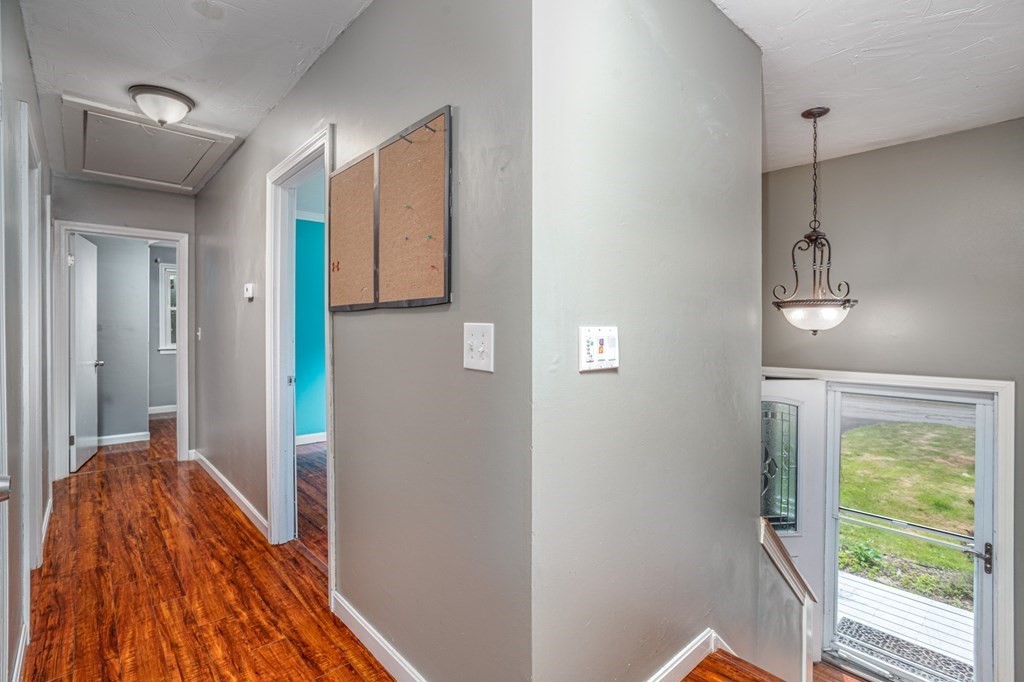 14 Patricia Road Westminster, MA 01473 - Photo 13 of 42 Gallery Image 13