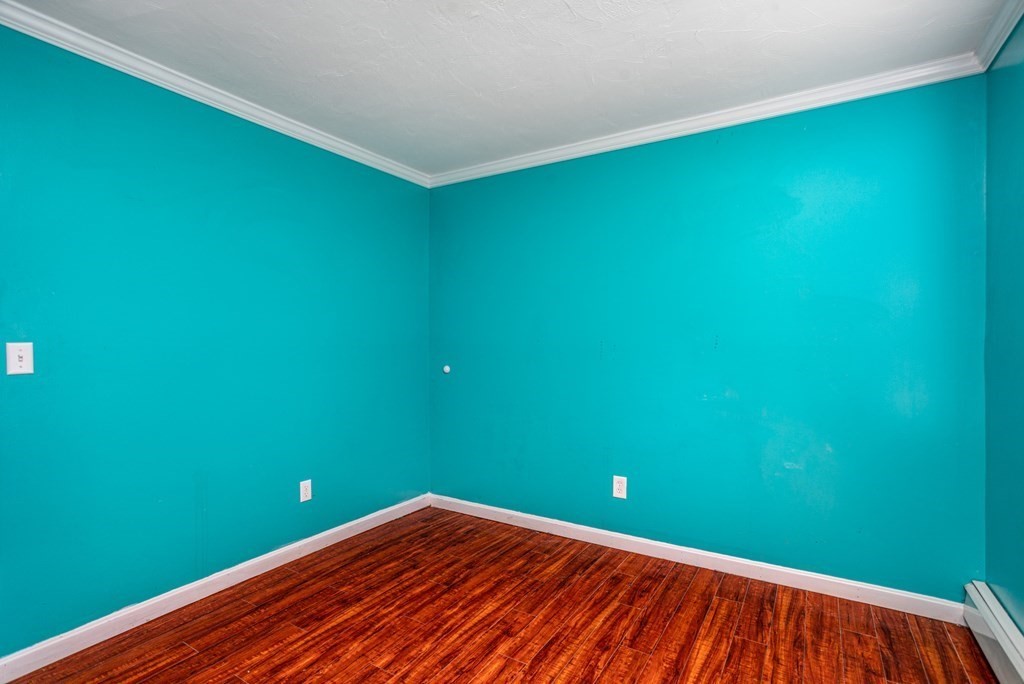 14 Patricia Road Westminster, MA 01473 - Photo 14 of 42 Gallery Image 14