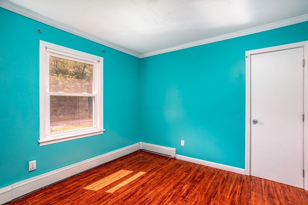14 Patricia Road Westminster, MA 01473 - Photo 15 of 42 Gallery Image 15