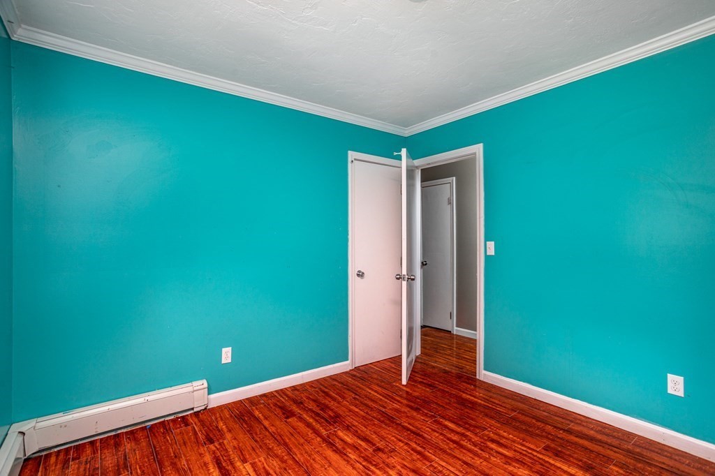 14 Patricia Road Westminster, MA 01473 - Photo 16 of 42 Gallery Image 16