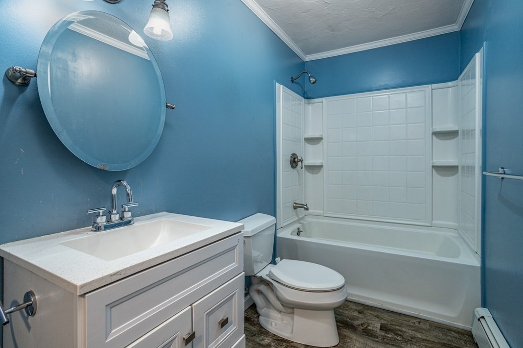 14 Patricia Road Westminster, MA 01473 - Photo 17 of 42 Gallery Image 17