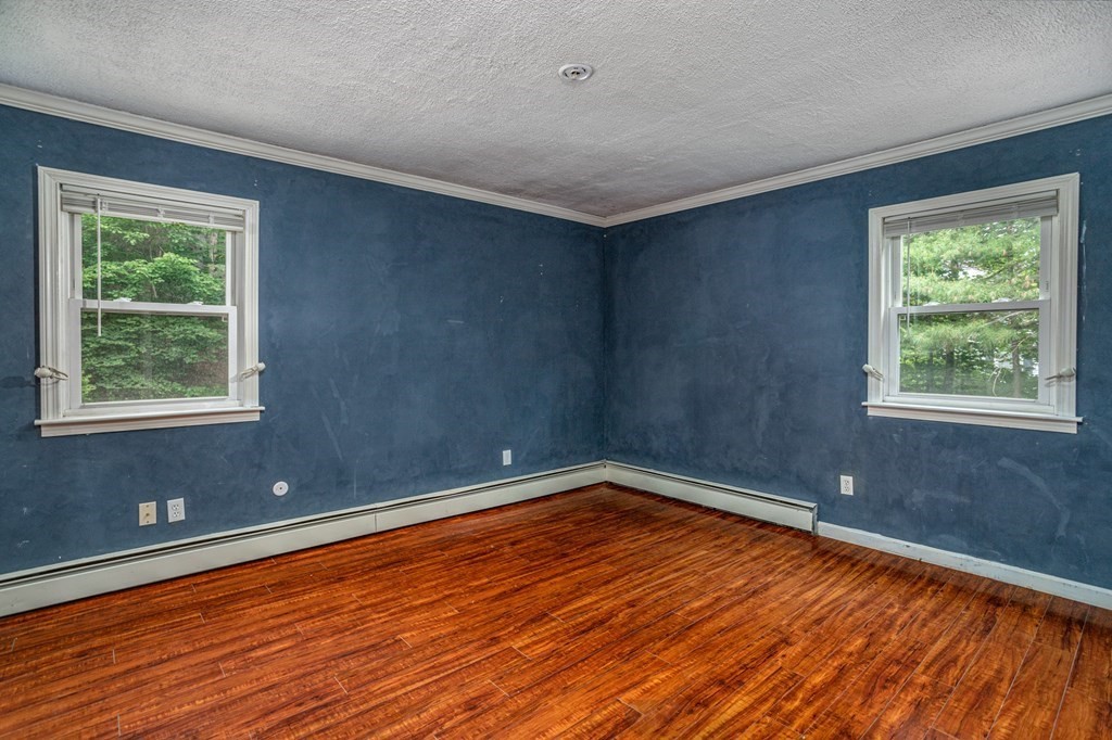 14 Patricia Road Westminster, MA 01473 - Photo 18 of 42 Gallery Image 18