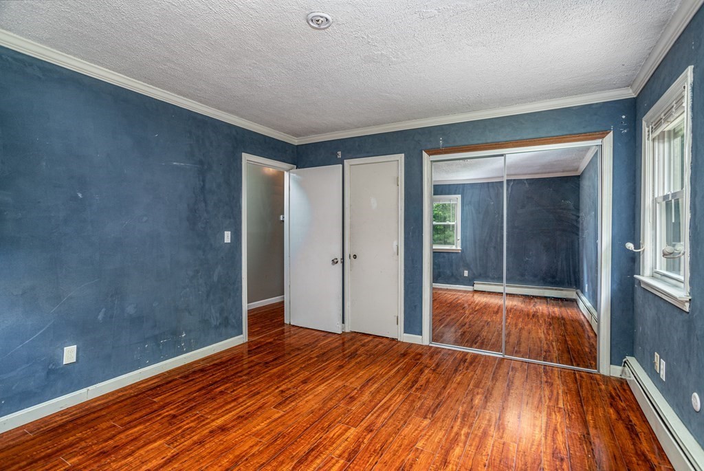 14 Patricia Road Westminster, MA 01473 - Photo 19 of 42 Gallery Image 19