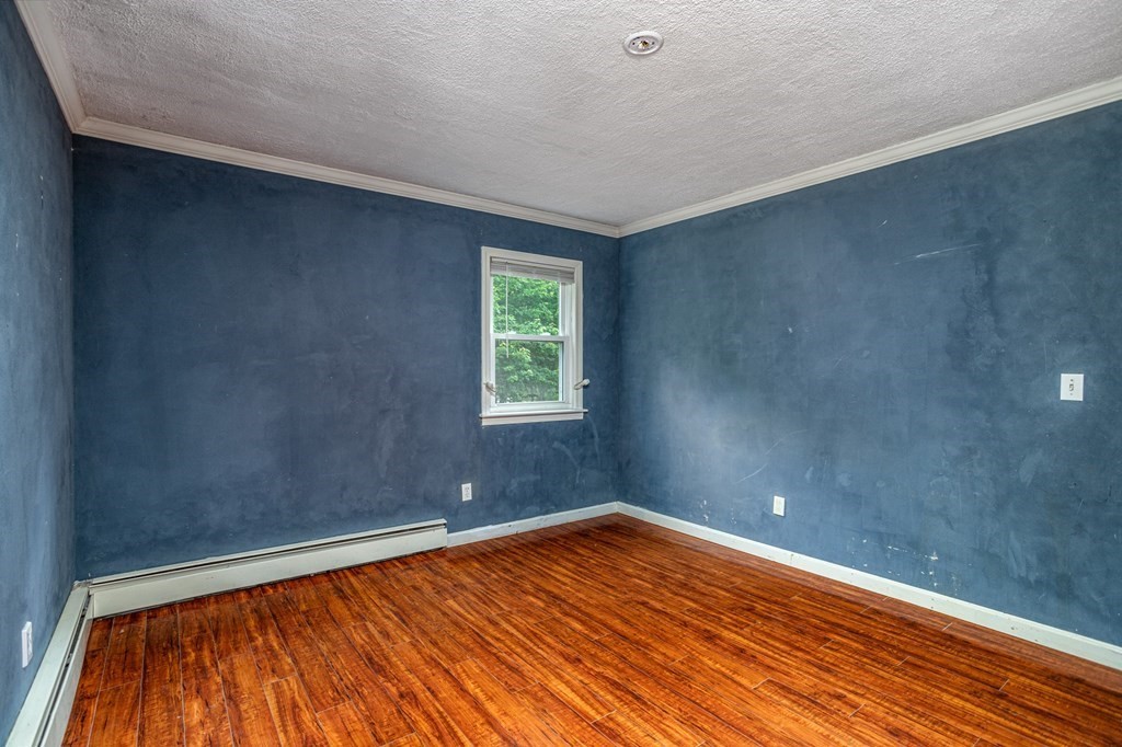 14 Patricia Road Westminster, MA 01473 - Photo 20 of 42 Gallery Image 20