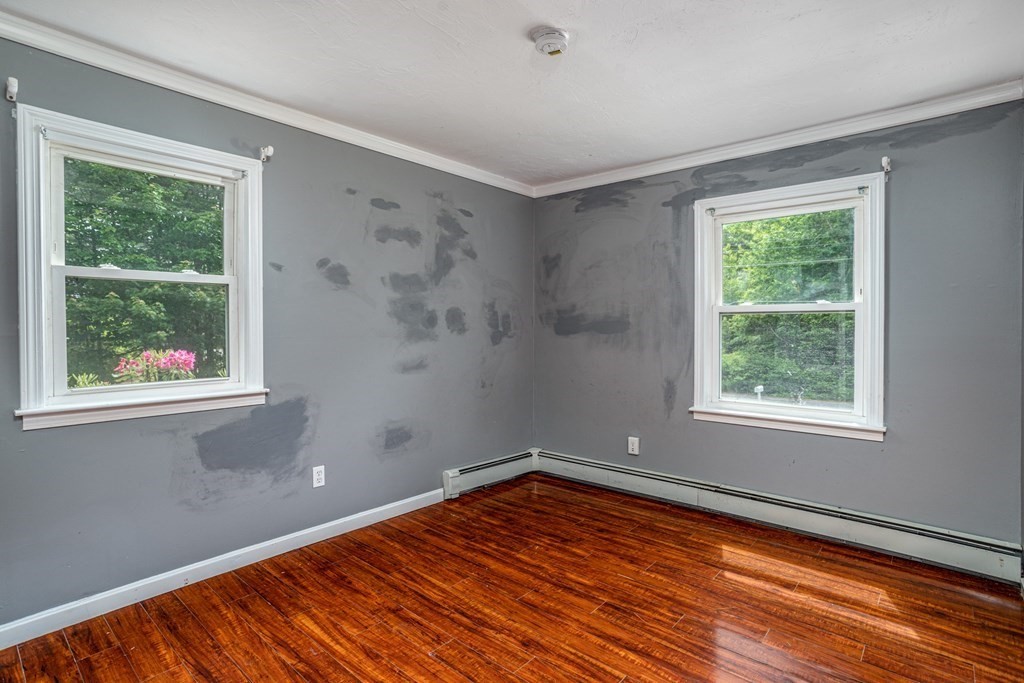 14 Patricia Road Westminster, MA 01473 - Photo 21 of 42 Gallery Image 21