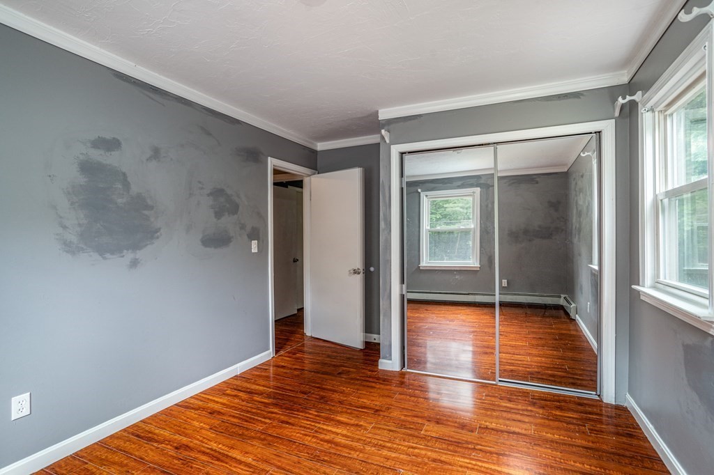 14 Patricia Road Westminster, MA 01473 - Photo 22 of 42 Gallery Image 22