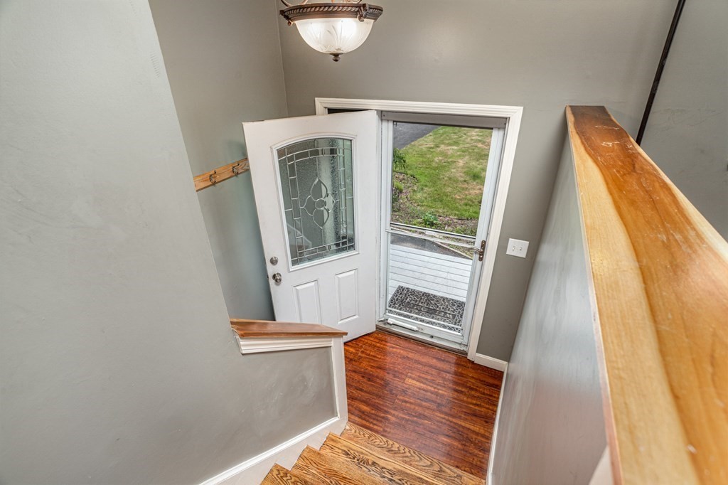 14 Patricia Road Westminster, MA 01473 - Photo 23 of 42 Gallery Image 23