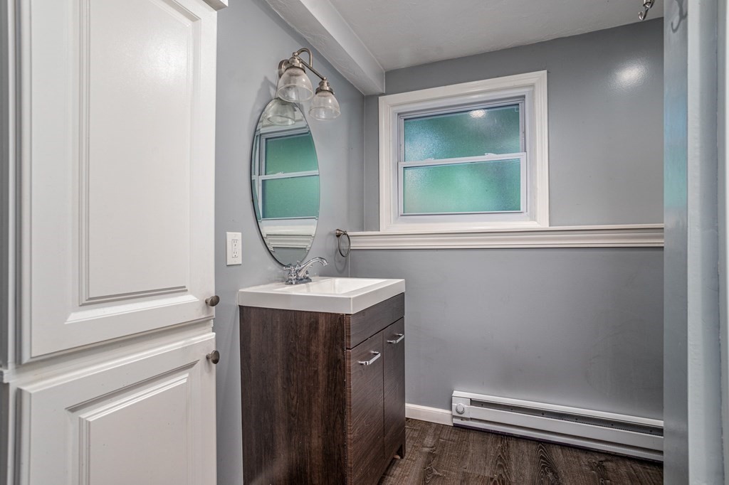 14 Patricia Road Westminster, MA 01473 - Photo 24 of 42 Gallery Image 24