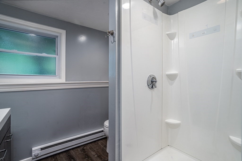 14 Patricia Road Westminster, MA 01473 - Photo 25 of 42 Gallery Image 25