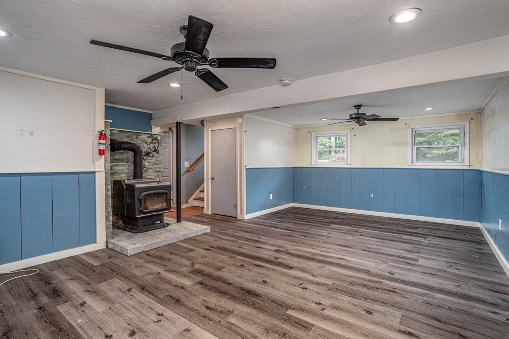 14 Patricia Road Westminster, MA 01473 - Photo 26 of 42 Gallery Image 26