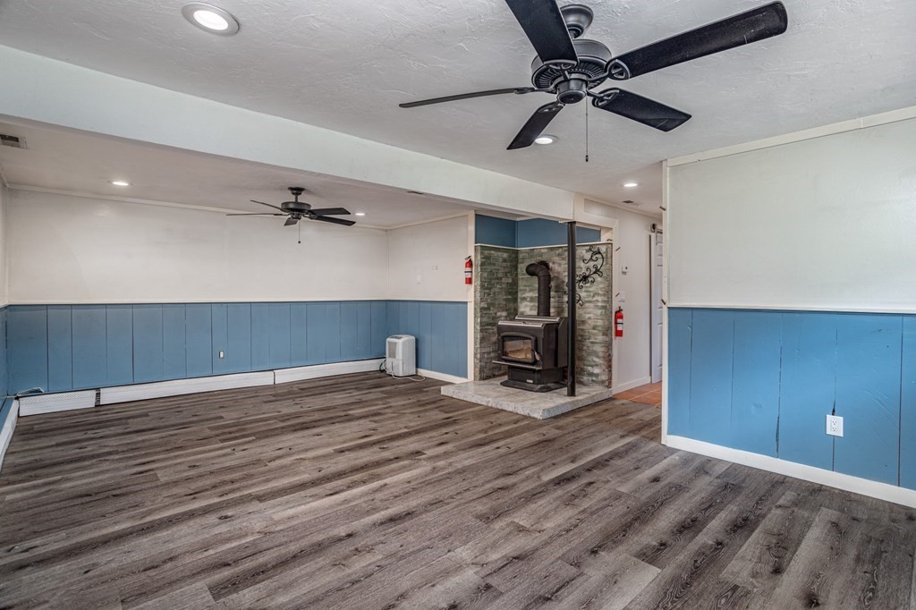 14 Patricia Road Westminster, MA 01473 - Photo 27 of 42 Gallery Image 27