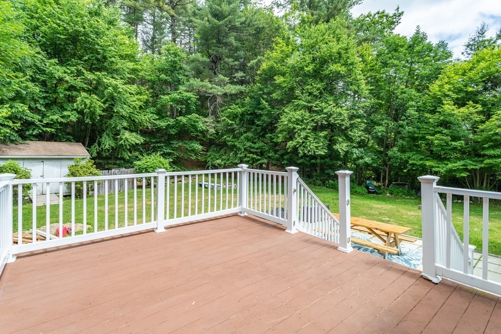 14 Patricia Road Westminster, MA 01473 - Photo 30 of 42 Gallery Image 30