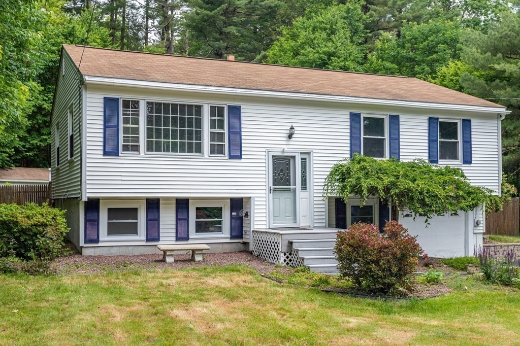 14 Patricia Road Westminster, MA 01473 - Photo 33 of 42 Gallery Image 33