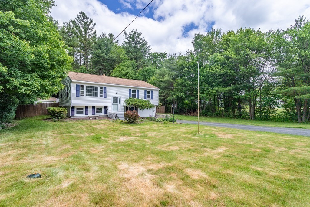 14 Patricia Road Westminster, MA 01473 - Photo 34 of 42 Gallery Image 34