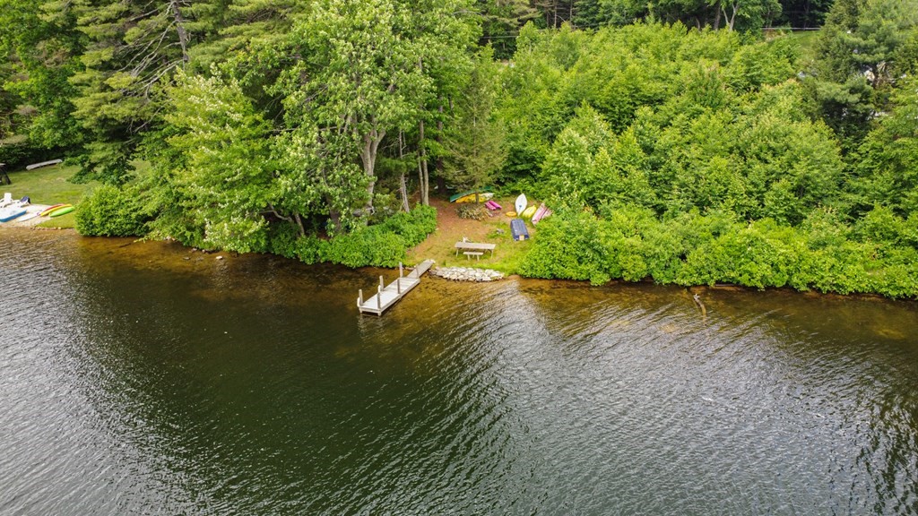 14 Patricia Road Westminster, MA 01473 - Photo 36 of 42 Gallery Image 36