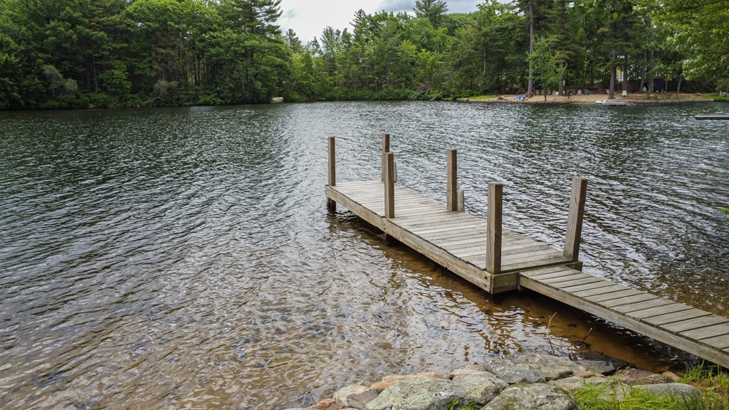 14 Patricia Road Westminster, MA 01473 - Photo 37 of 42 Gallery Image 37