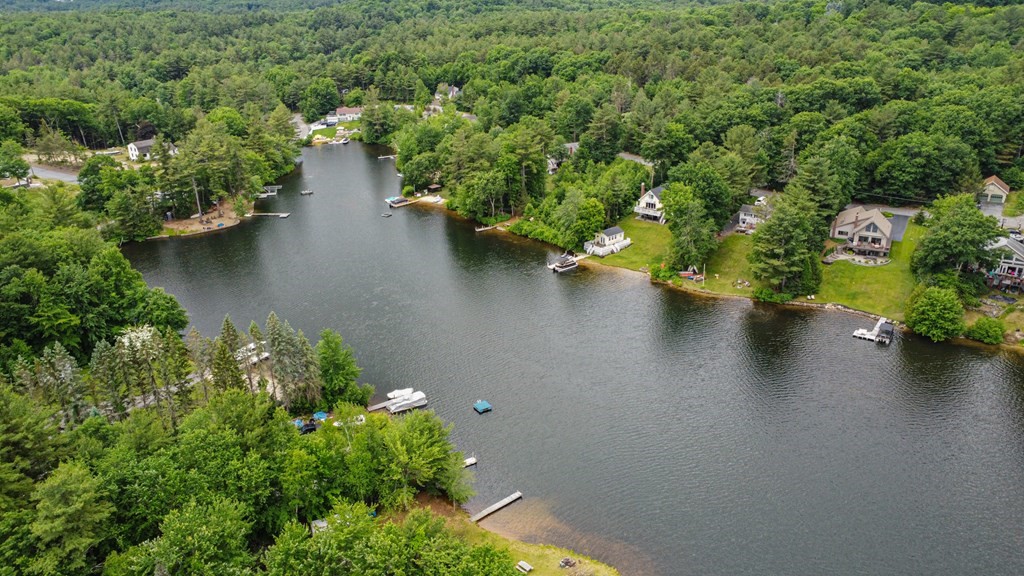 14 Patricia Road Westminster, MA 01473 - Photo 38 of 42 Gallery Image 38