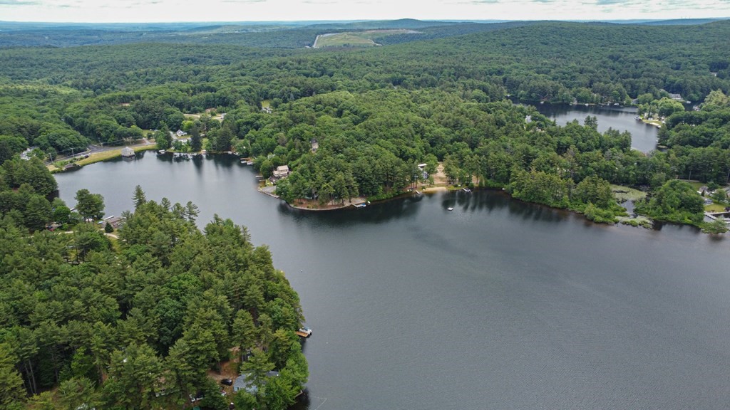 14 Patricia Road Westminster, MA 01473 - Photo 41 of 42 Gallery Image 41