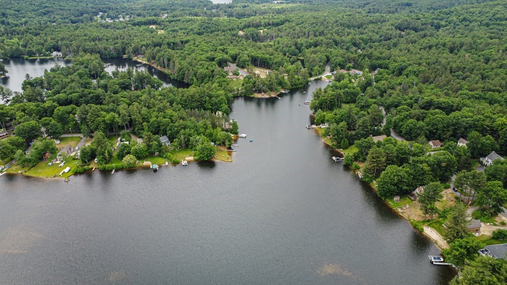 14 Patricia Road Westminster, MA 01473 - Photo 42 of 42 Gallery Image 42