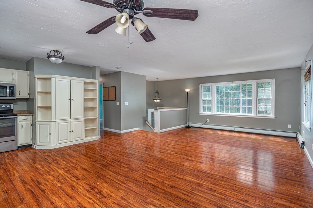 14 Patricia Road Westminster, MA 01473 - Photo 8 of 42 Gallery Image 8