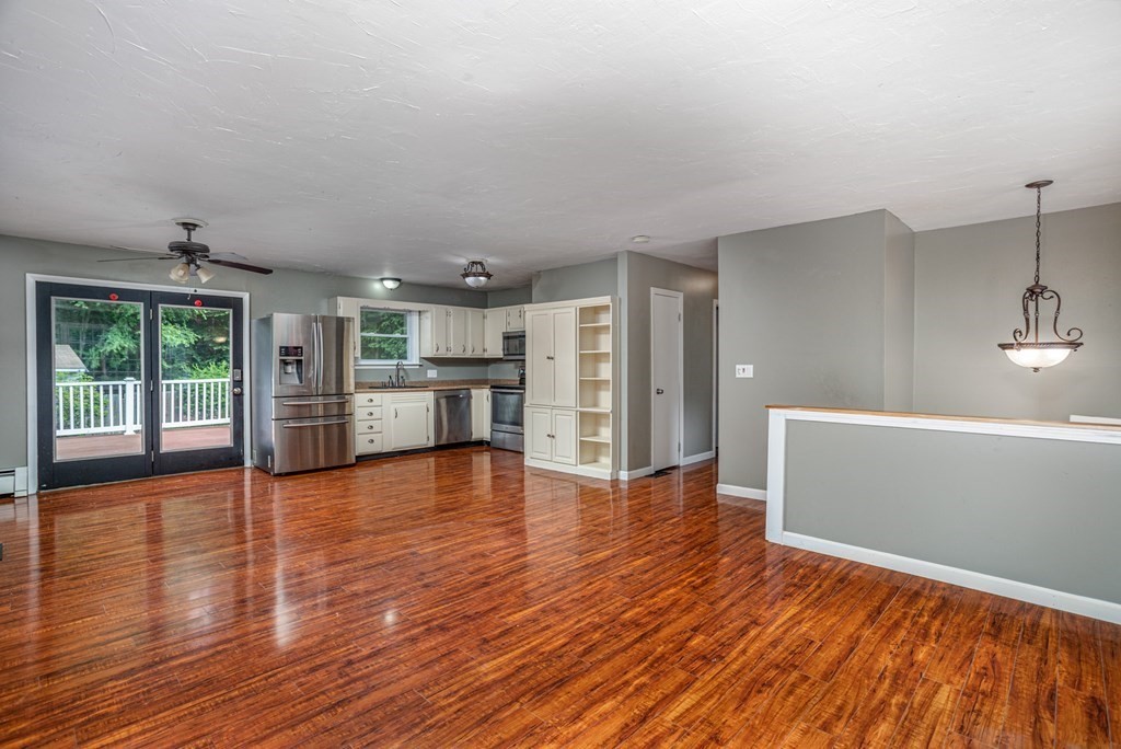 14 Patricia Road Westminster, MA 01473 - Photo 9 of 42 Gallery Image 9