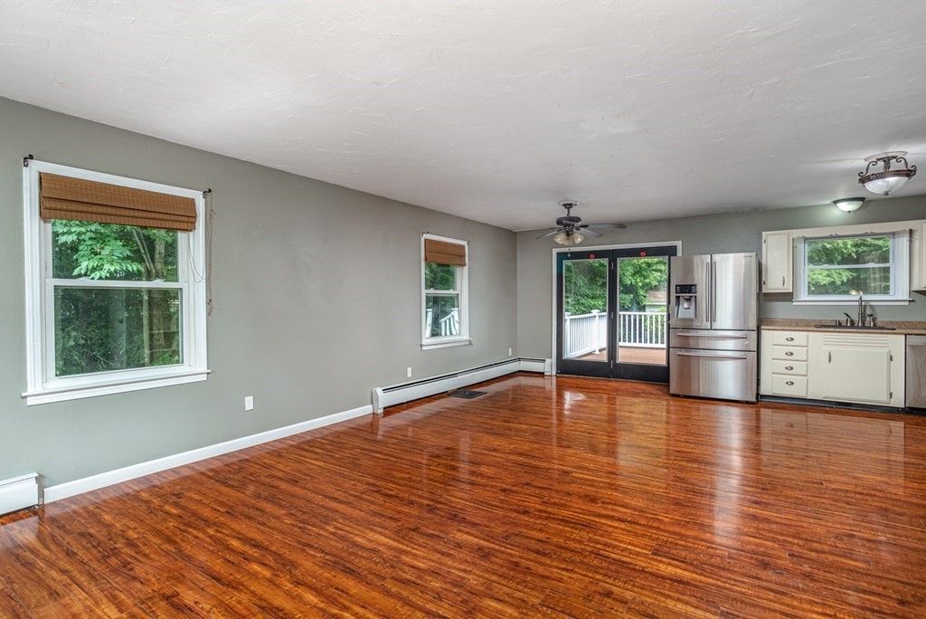 14 Patricia Road Westminster, MA 01473 - Photo 10 of 42 Gallery Image 10
