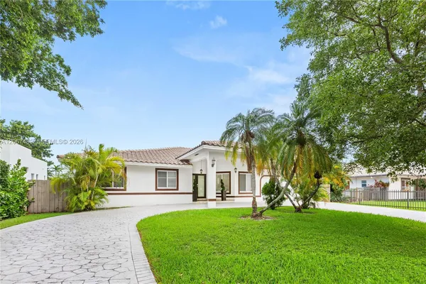$1,298,000 | 9840 Northwest 28th Terrace, Doral, FL 33172