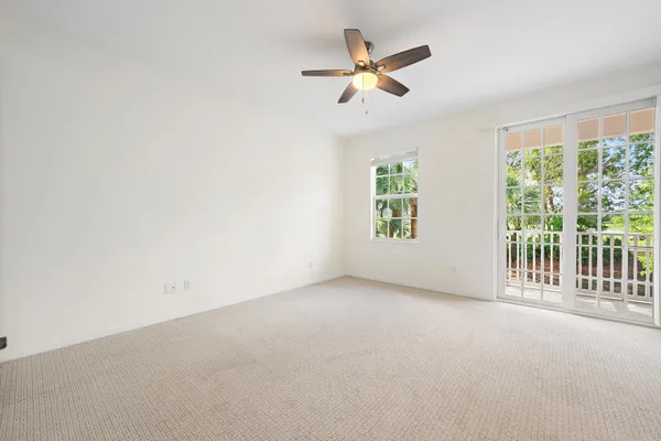 $5,500 | 136 Ashley Court, Jupiter, FL 33458