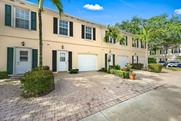 $5,500 | 136 Ashley Court, Jupiter, FL 33458