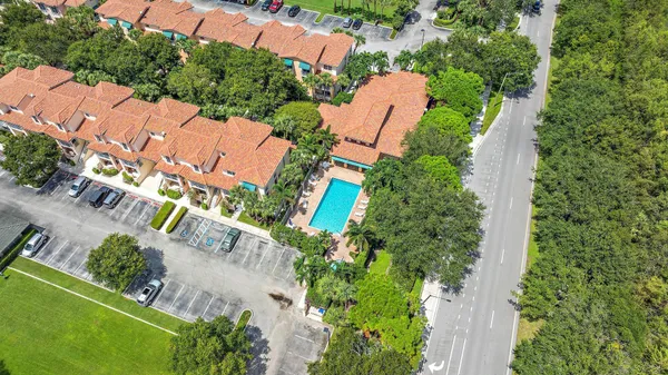 $5,500 | 136 Ashley Court, Jupiter, FL 33458