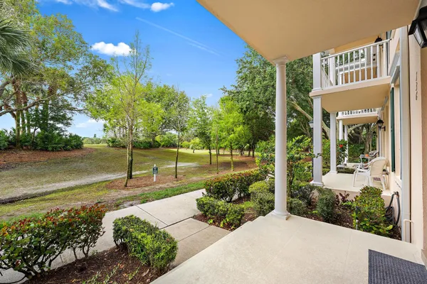 $5,500 | 136 Ashley Court, Jupiter, FL 33458