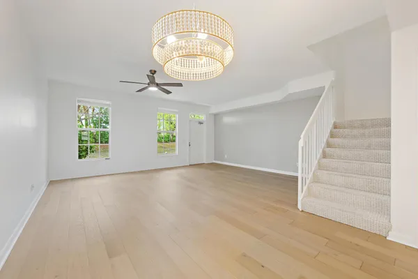 $5,500 | 136 Ashley Court, Jupiter, FL 33458