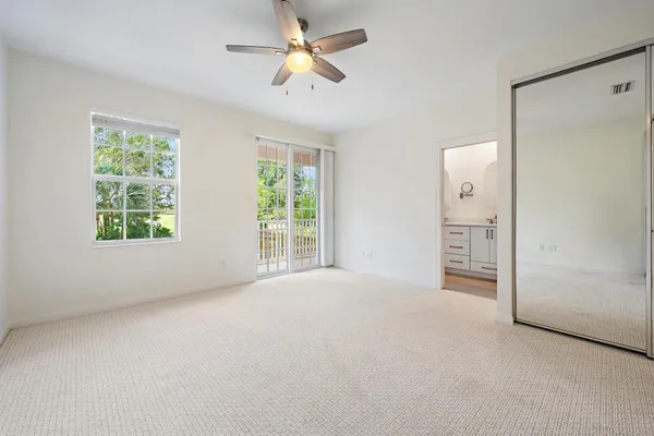 $5,500 | 136 Ashley Court, Jupiter, FL 33458