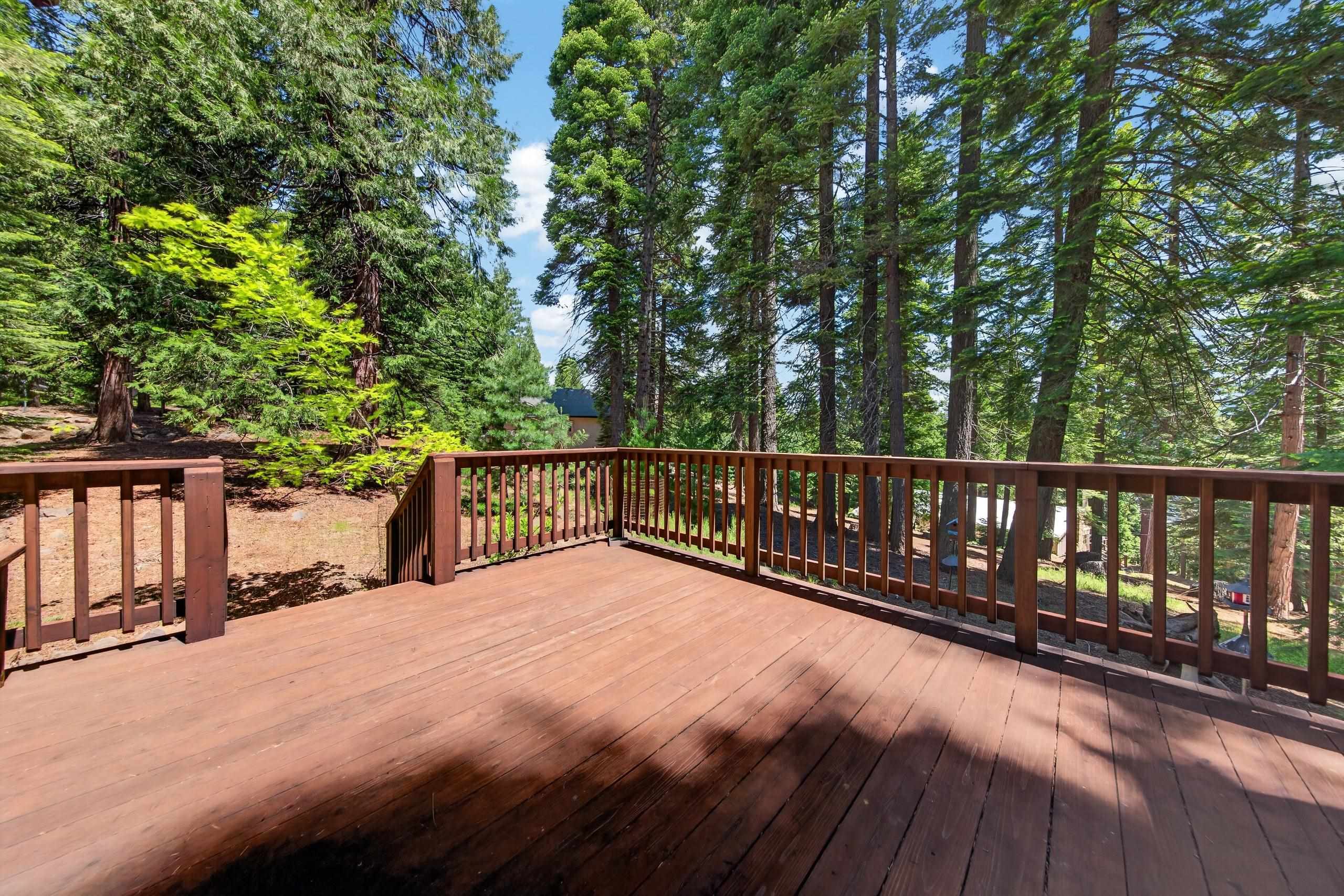 808 Lake Ridge Road, Unit 2 Lake Almanor, CA 96137 - Photo 23 of 50